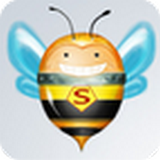 快执行app v1.13 安卓版