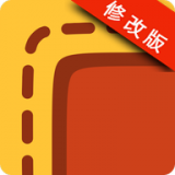 狂热小方块