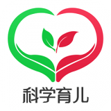 1宝贝 v1.0.0 安卓版