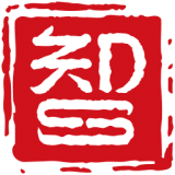 智友汇