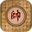 中国象棋王下载