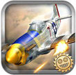 太平洋1942 iFighter安卓版
