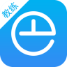 小巴学车教练端下载 v1.9.6 安卓版