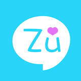 来租我吧 app