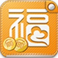 小福记账 v1.6.1 安卓手机版