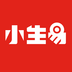 小生易管家下载 v2.1.1 安卓版