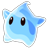 星空进销存软件