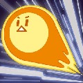 星行者