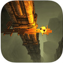 Dungeon Ball iPad版 V1.0 官方版