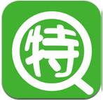 特产大全下载