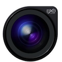 dxo optics pro