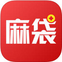 麻袋理财