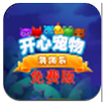 单机消消乐下载