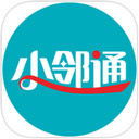 小邻通社区
