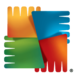 Antivirus Pro下载