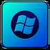 计算机题库下载 v1.9 安卓版