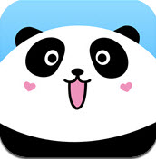 熊猫苹果助手官方下载