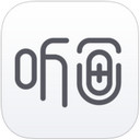 听画app