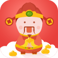 理财大师