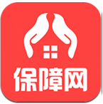 保障网