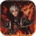 风语战士电脑版 v1.0.0 官方版