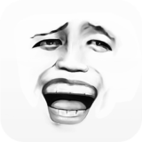 发图狂魔app