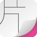 翻片儿