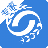 云种养专家端app v1.2.7 安卓版