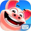 全民大丰收iPad版 V1.0.4 ios版