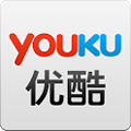 优酷HD Android Pad版 V3.1.2 官方中文版