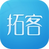 拓客事件管理下载 v3.0.2 安卓版