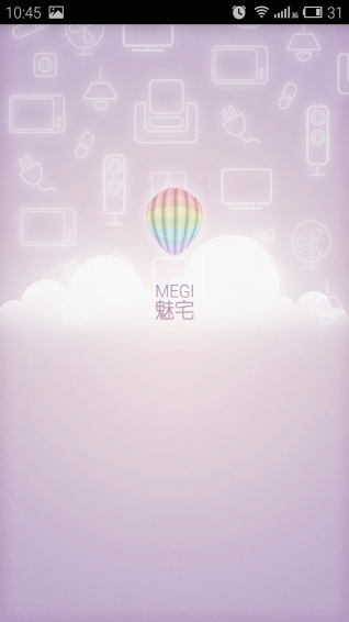 魅宅下载 v1.3.05 安卓版图1