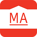 虚拟建筑博物馆Mac版 V1.4.45 最新版