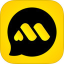 MOMO手机版