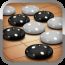 快乐五子棋手机版