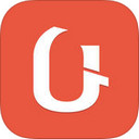 优猜app