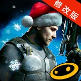杀手狙击之神破解版