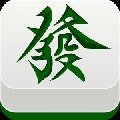 国标麻将