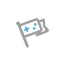 小旗手柄app