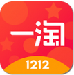 一淘网