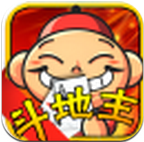 斗地主金牌版