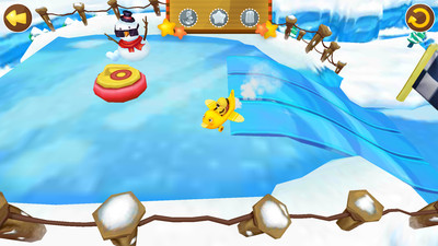 MagicTown大冒险下载 v2.2 安卓版图2