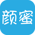颜蜜app v1.9.991 安卓版