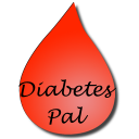 DiabetesPal V3.1 Mac版 