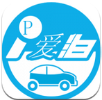 I泊车司机端