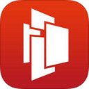 多维新闻app
