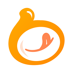 白吃网app