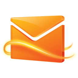 hotmail手机客户端