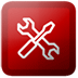RootTools