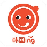 美味韩国app